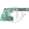 DIEDERICHS 3453018 Hinge, bonnet